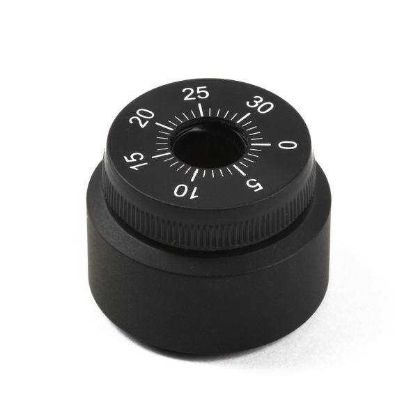Pro-Ject Counterweight-37 (81g)