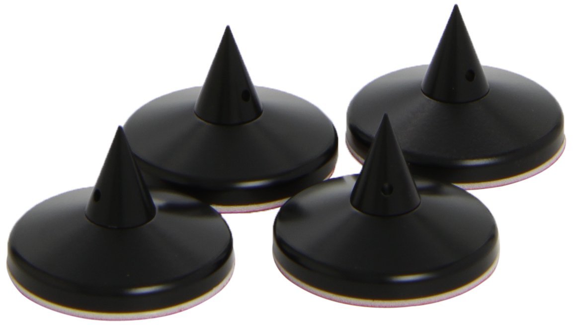 inakustik 0084817 (комплект 4шт)