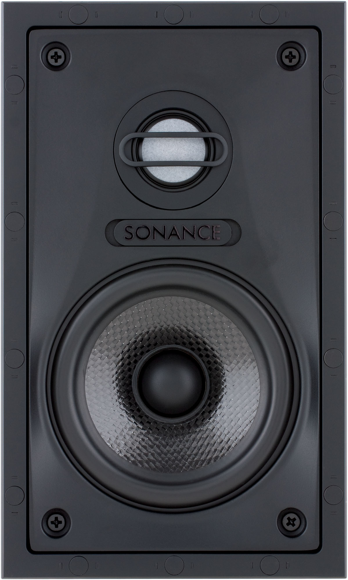 Sonance VP48