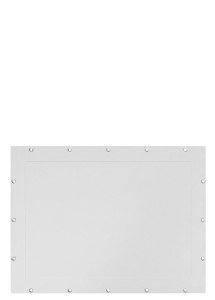 Sonance Invisible IS2