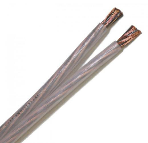 QED Ruby Anniversary QE1310