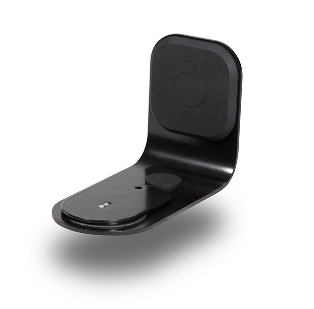 Bluesound WM200 black