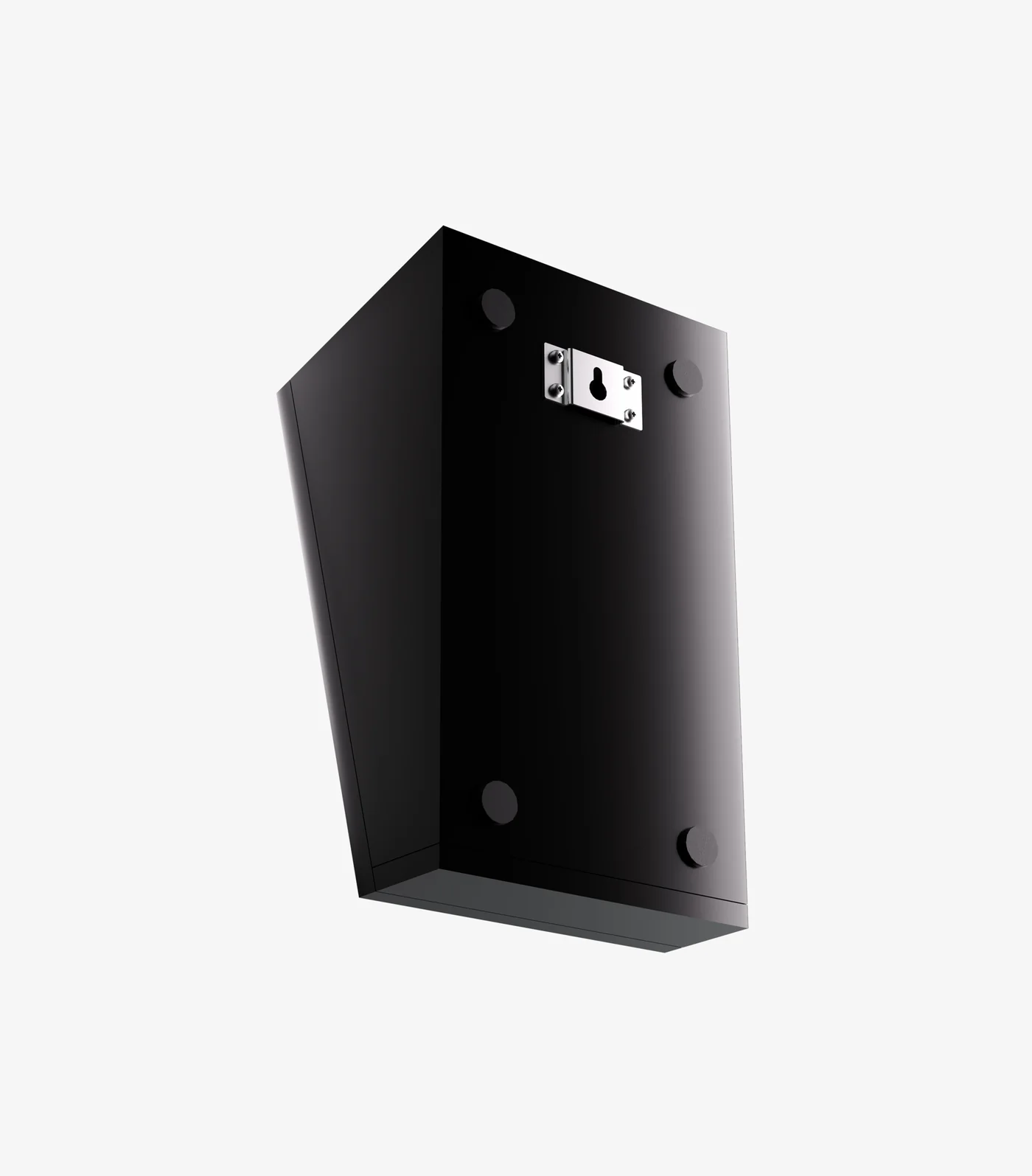 Wharfedale Diamond 12 3Di black