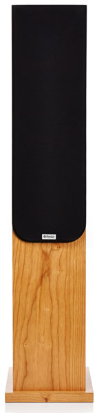 ProAc Studio 148 MKII maple