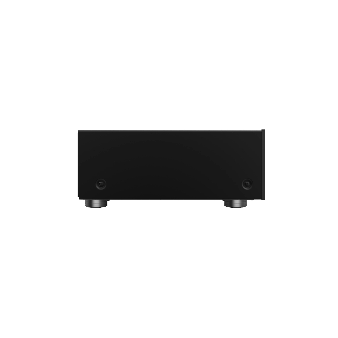 Onkyo Icon A-50 black