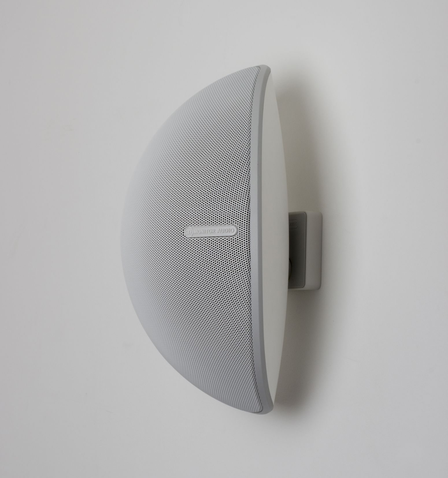 Monitor Audio Vecta V240 white
