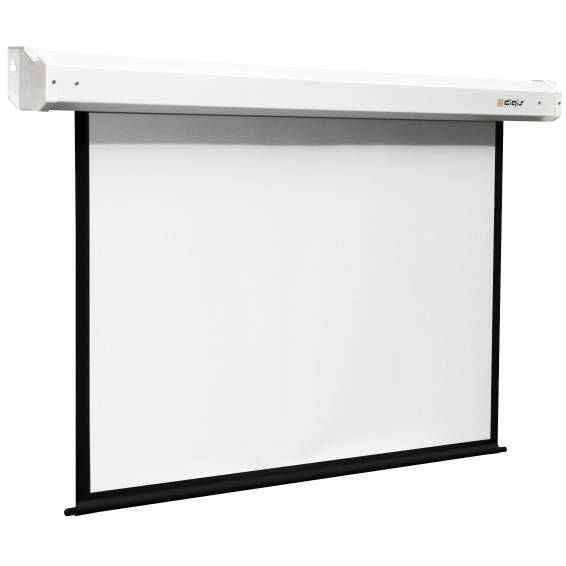 Digis DSEM-4309M Electra 190" Matte White 4:3