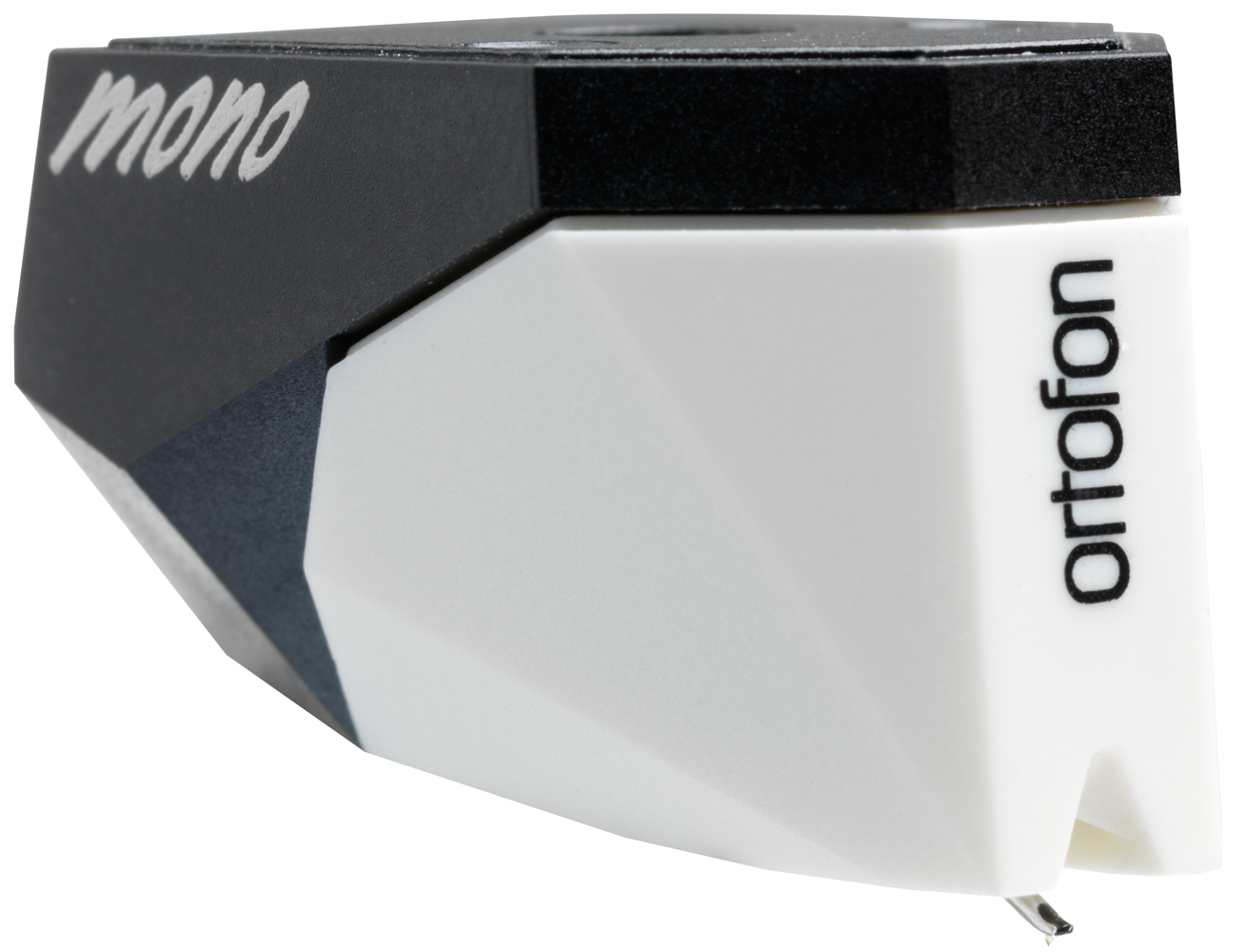 Ortofon 2M Mono SE