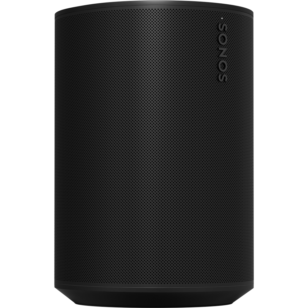 Sonos Era 100 black