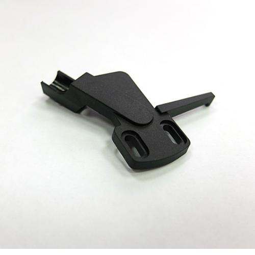 Dual держатель картриджа для CS 415, 435 (E00018)