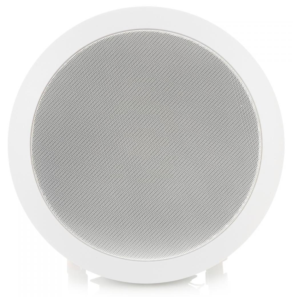 Monitor Audio PRO-IC 65