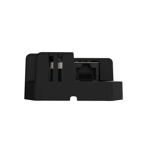 iPort CONNECT PoE+ Upgrade