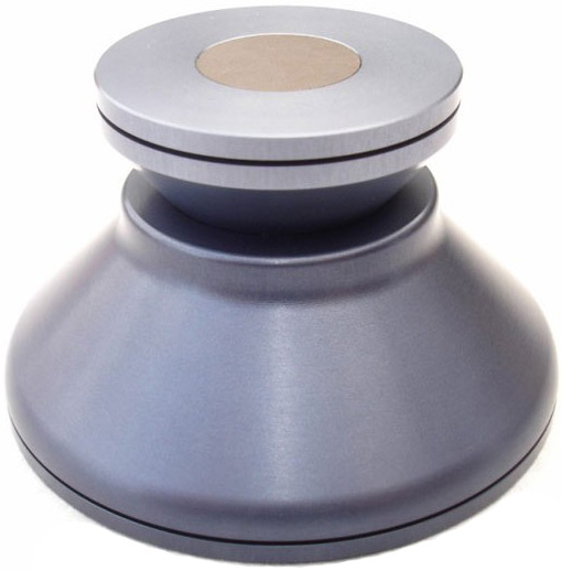 Aktyna DynAris (комп. 4 шт)