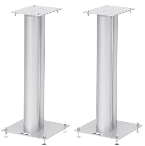 NorStone Stylum 2 white