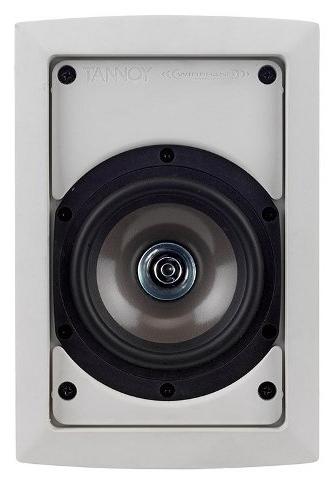 Tannoy iw 4DC
