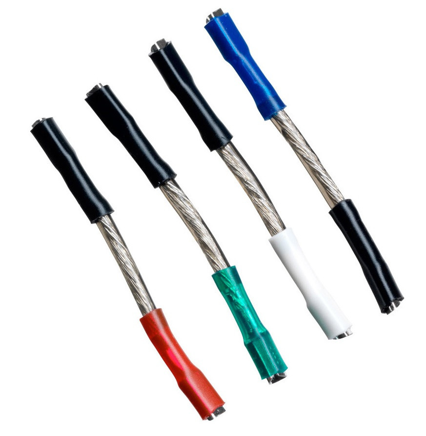 Ortofon LW 800S (4 шт)