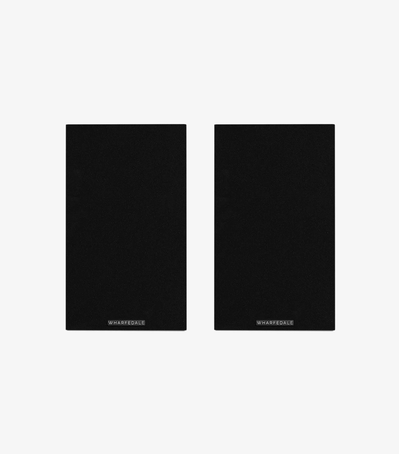 Wharfedale Diamond 12.1i stone grey