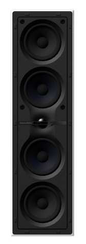 Bowers & Wilkins CWM Cinema 7