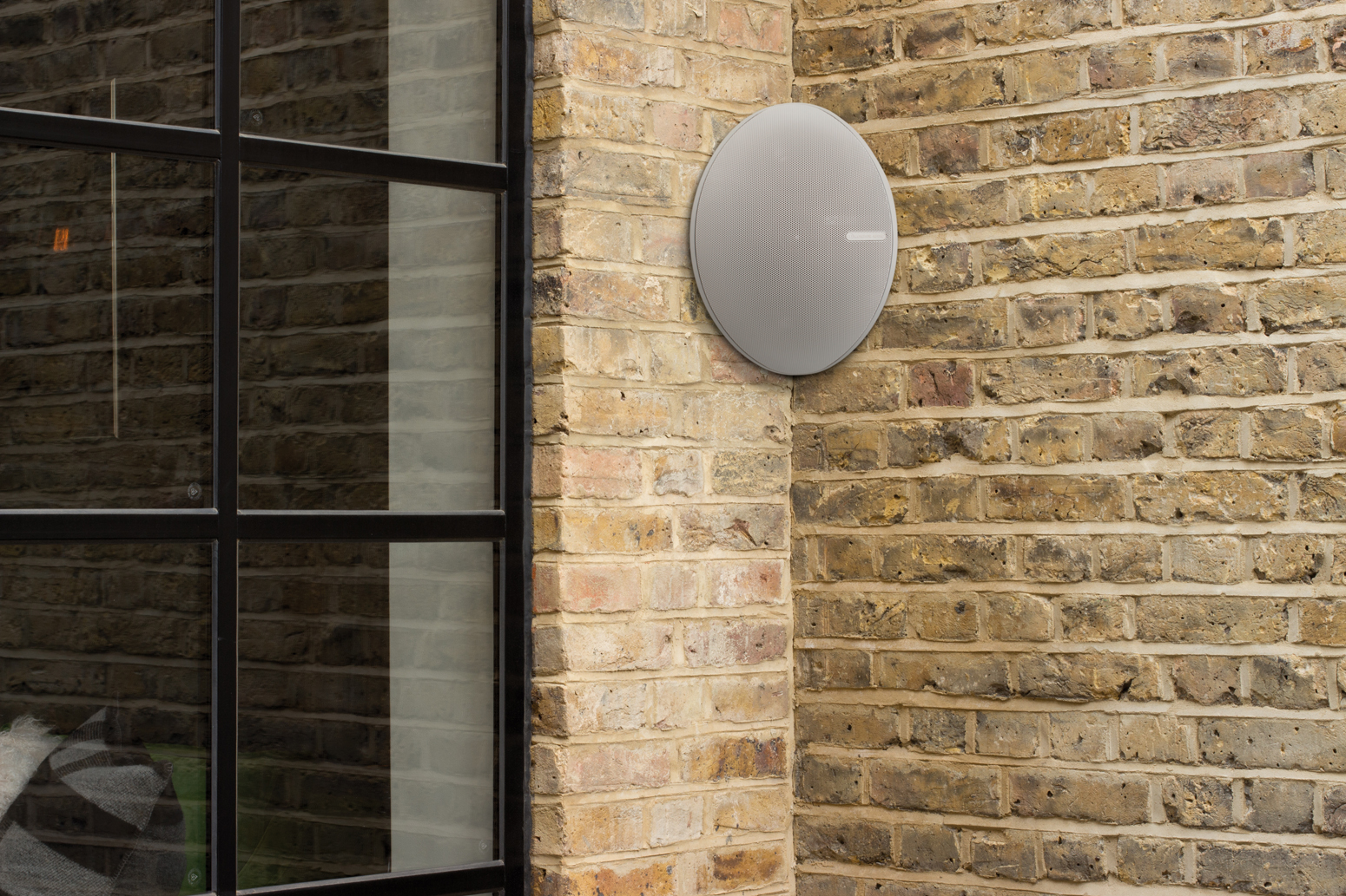 Monitor Audio Vecta V240 white