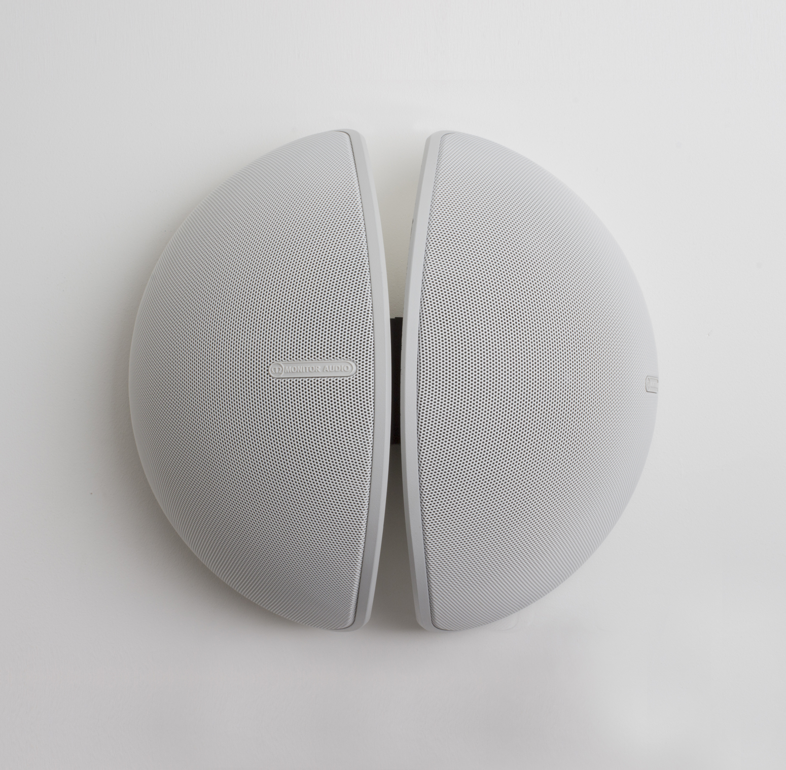 Monitor Audio Vecta V240 white