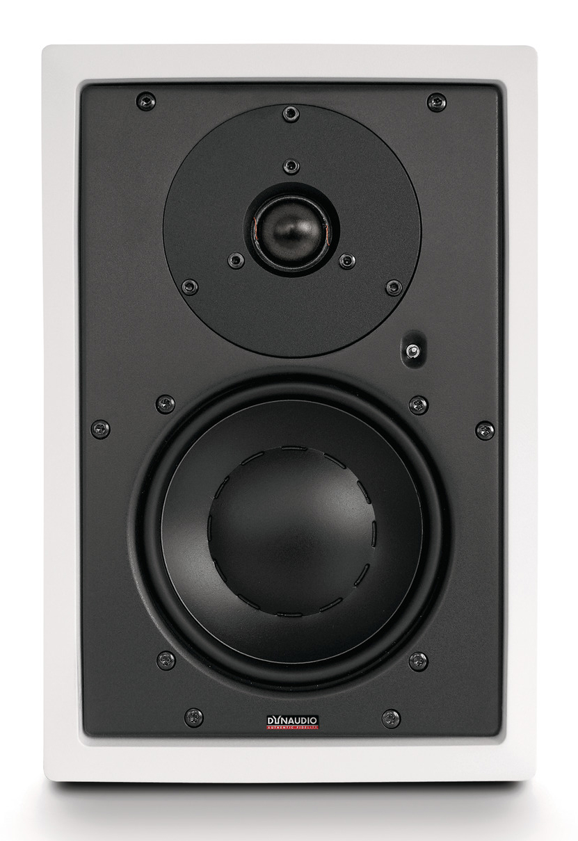 Dynaudio IP17