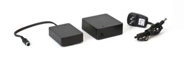 Klipsch WA-2 CE Subwoofer Kit