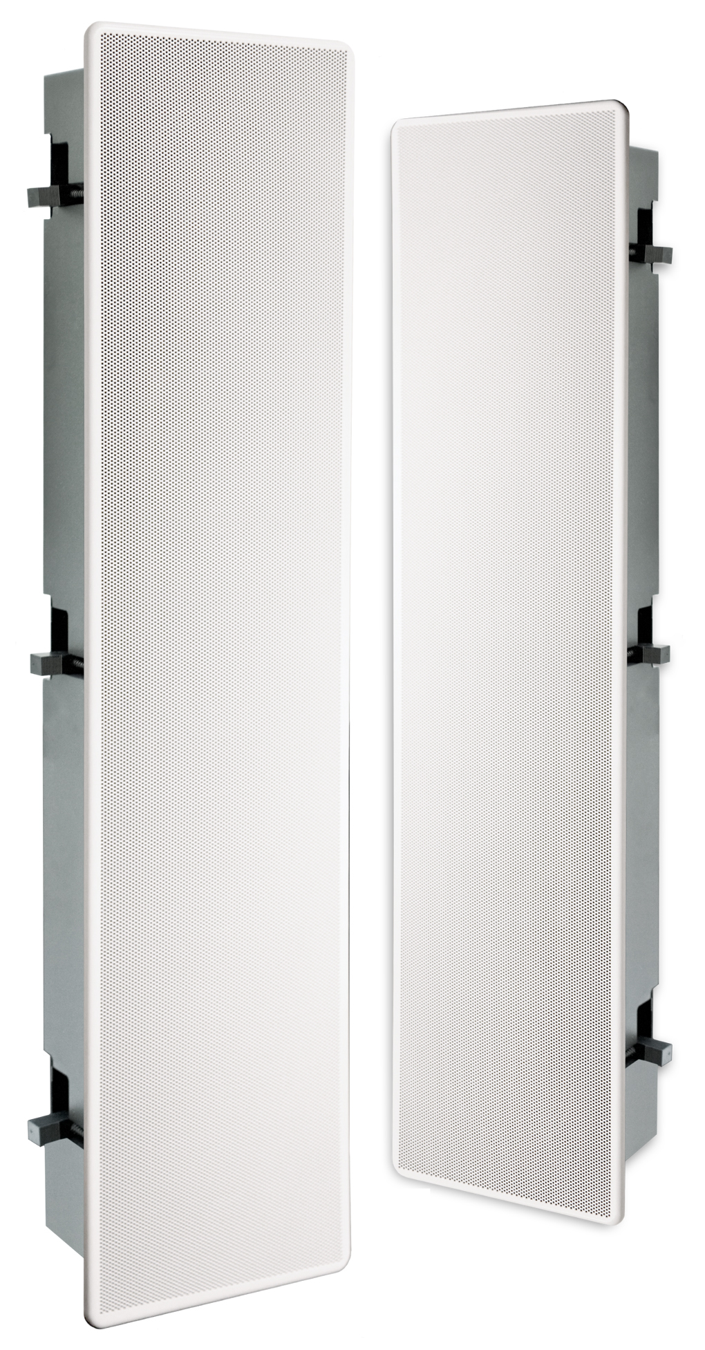 Totem Acoustic Tribe In-Wall