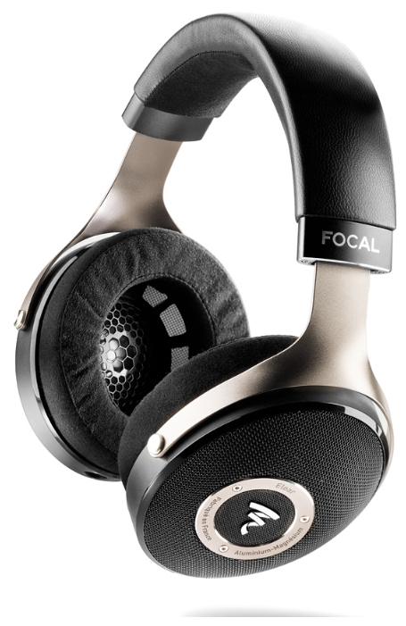 Focal ELEAR