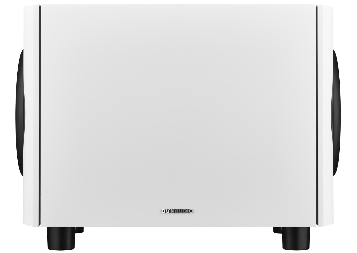 Dynaudio Sub 6 satin white