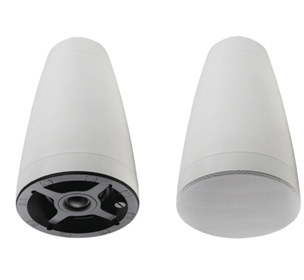 Sonance PS-P43T white