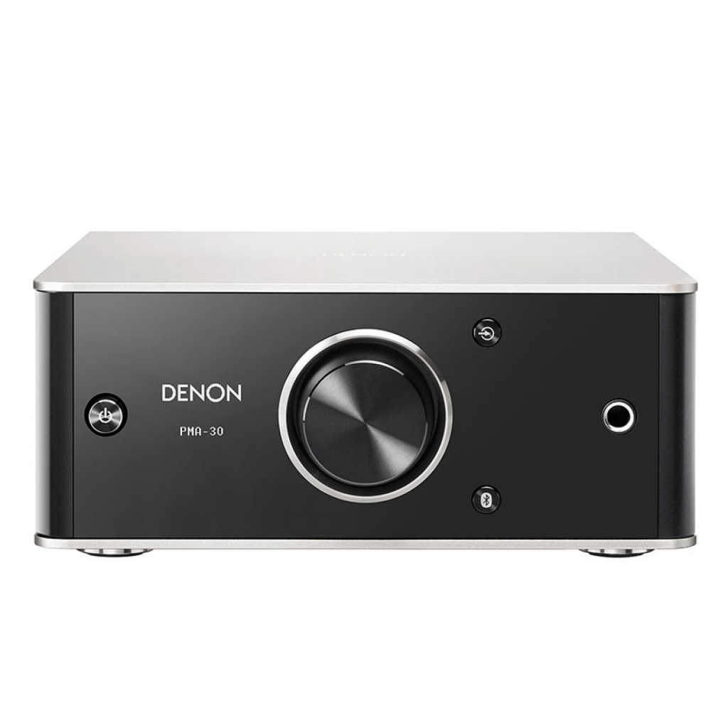 Denon PMA-30