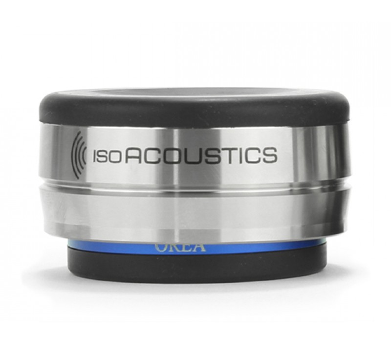 IsoAcoustics Orea Indigo