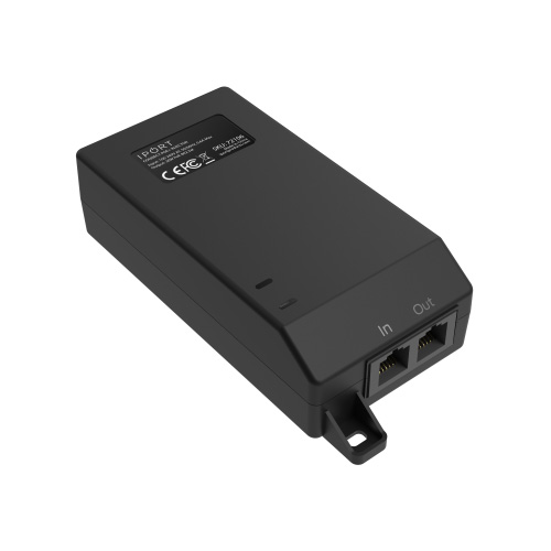 iPort CONNECT PoE+ Injector