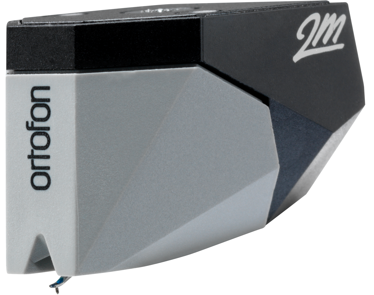 Ortofon 2M 78