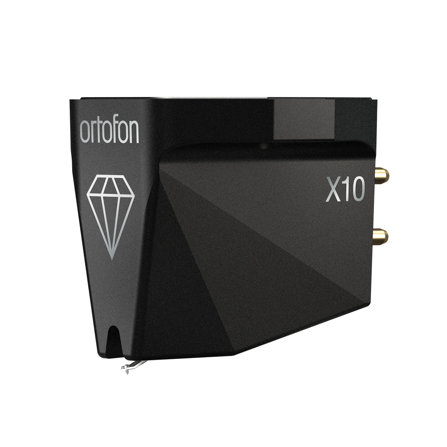 Ortofon MC X10