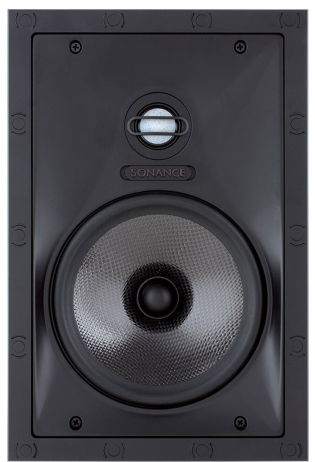 Sonance VP68