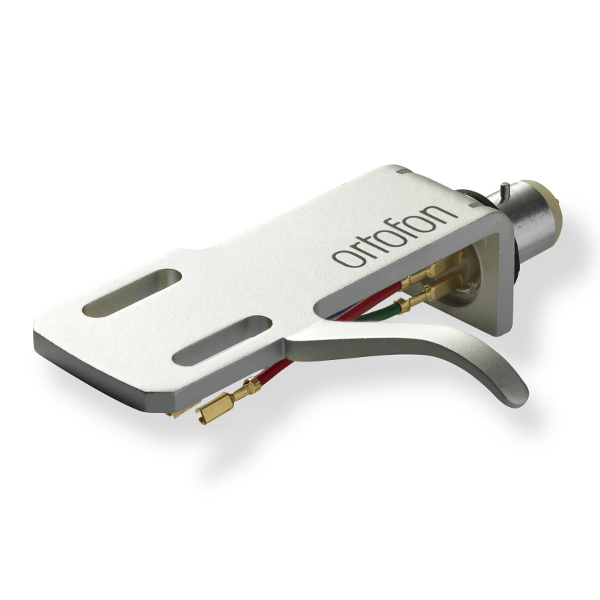 Ortofon SH-4 silver