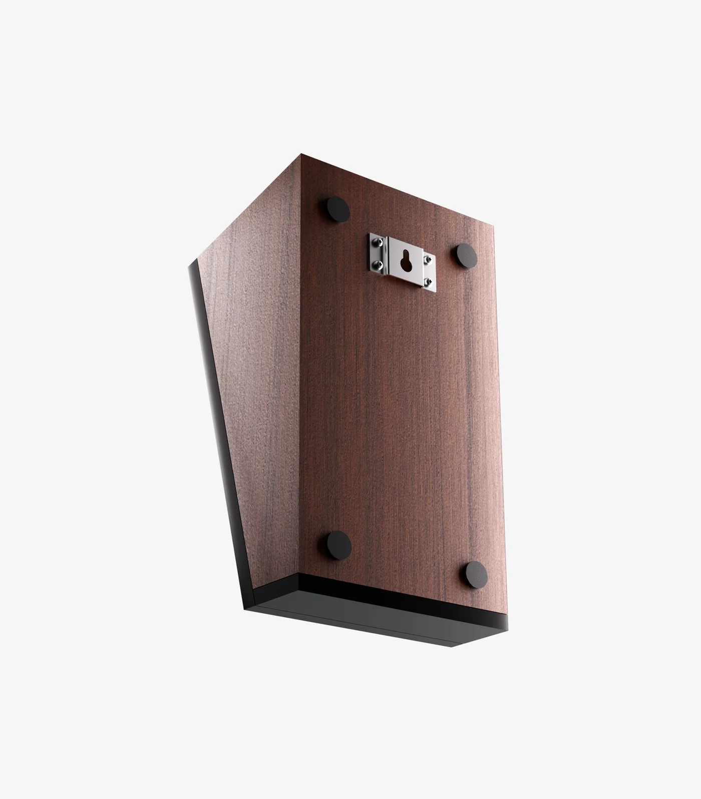 Wharfedale Diamond 12 3Di walnut