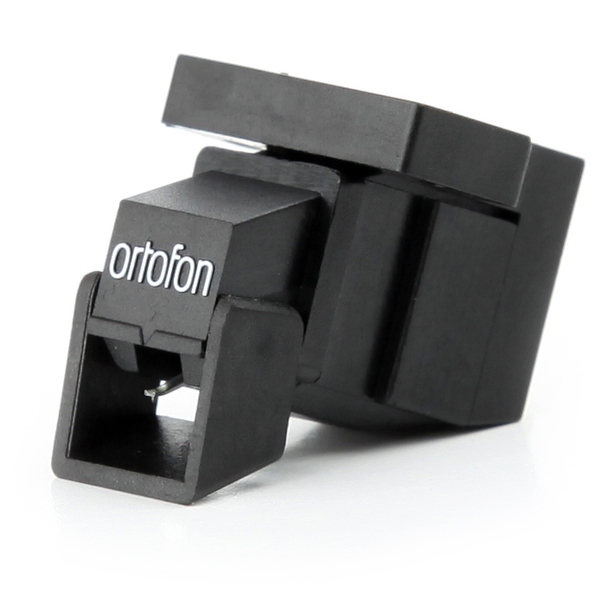 Ortofon 510 Mk II