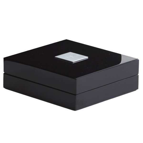 REL Longbow Transmitter black