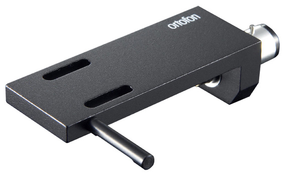 Ortofon LH-2000