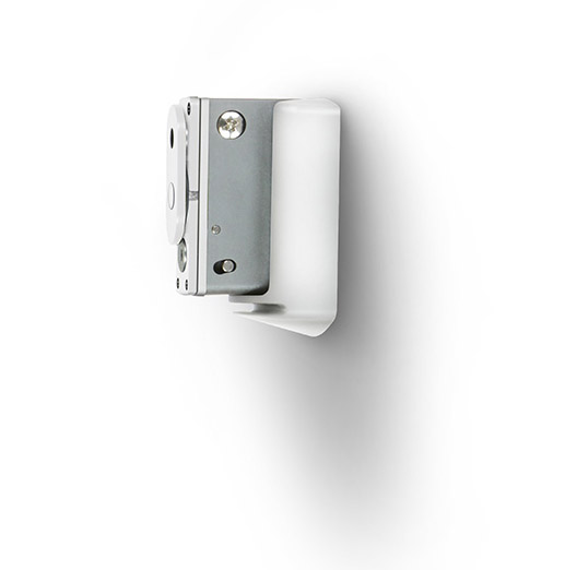 Bluesound WM100 white