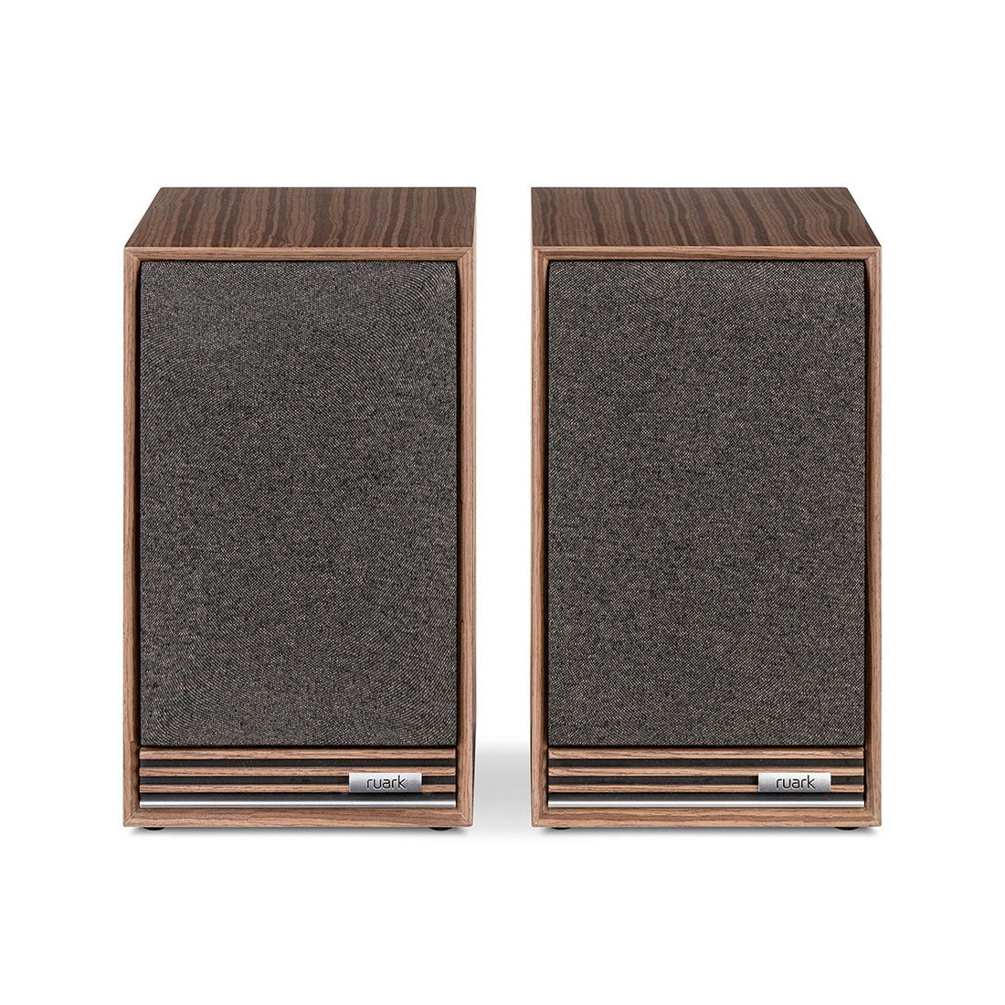 Ruark Sabre-R fused walnut