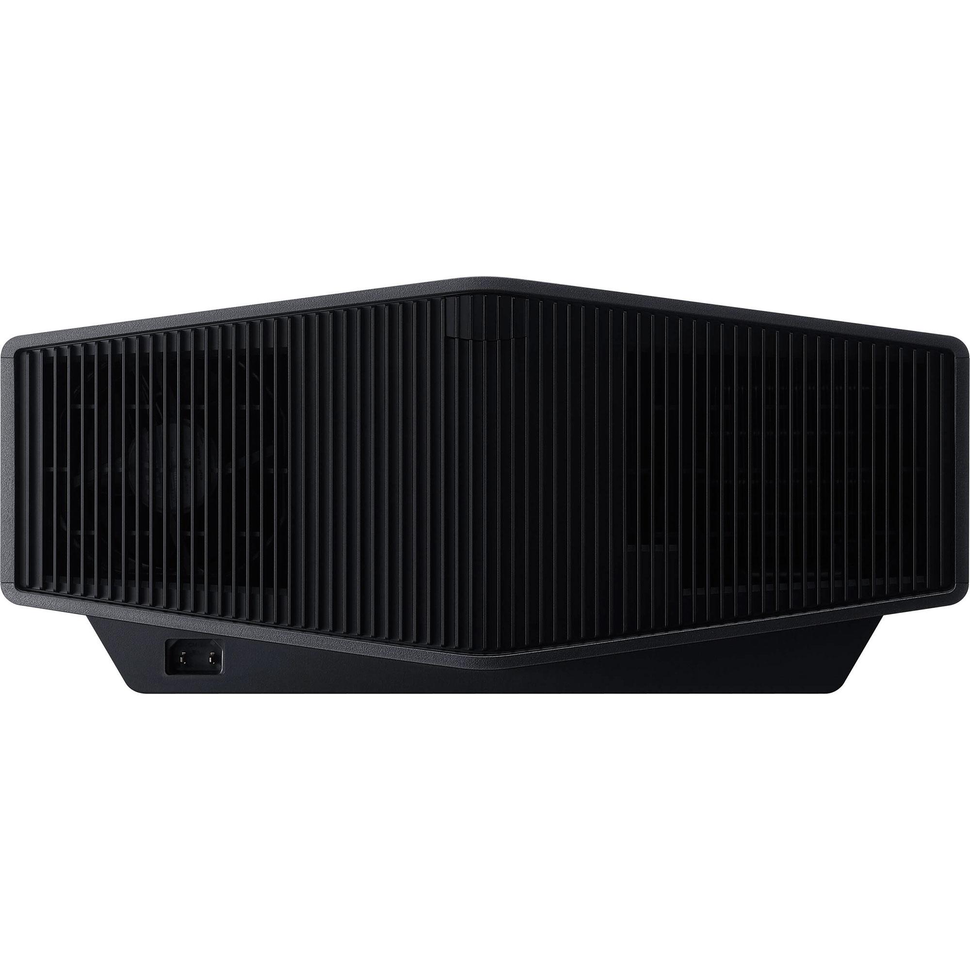 Sony VPL-XW5000 black