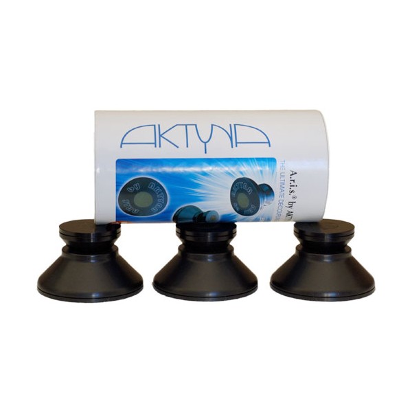 Aktyna Aris Evo2 (комп. 4шт)