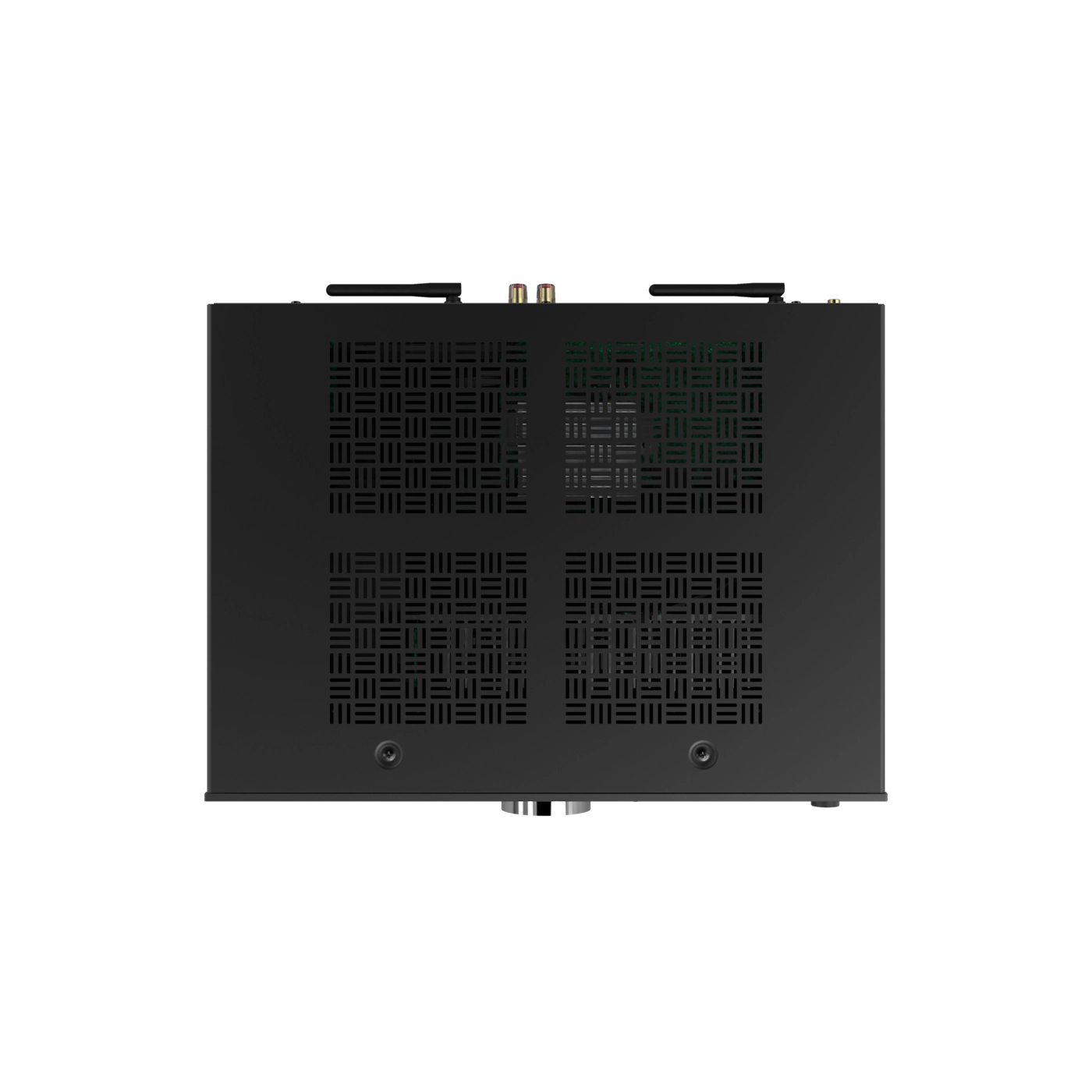 Onkyo Icon A-50 black