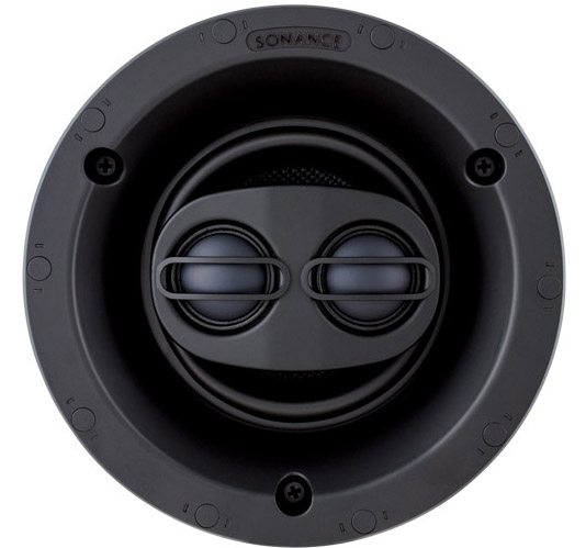 Sonance VP46R SST/SUR