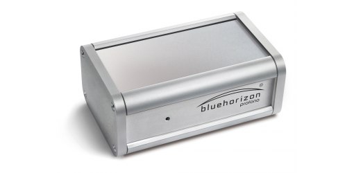 Bluehorizon Profono AMP