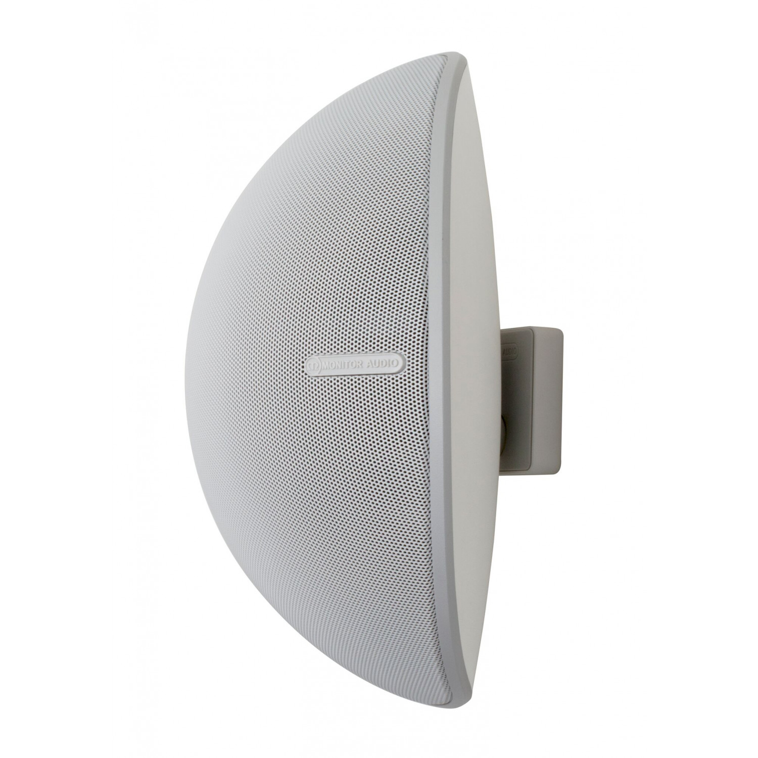 Monitor Audio Vecta V240 white