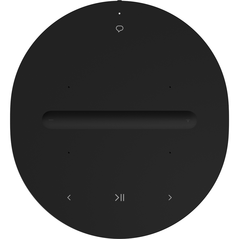 Sonos Era 100 black